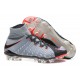 Nike Hypervenom Phantom III Dynamic Fit FG Nuovi Scarpa Calcio -