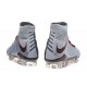 Nike Hypervenom Phantom III Dynamic Fit FG Nuovi Scarpa Calcio -