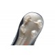 Nike Hypervenom Phantom III Dynamic Fit FG Nuovi Scarpa Calcio -