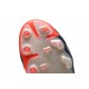 Nike Hypervenom Phantom III Dynamic Fit FG Nuovi Scarpa Calcio -