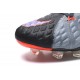Nike Hypervenom Phantom III Dynamic Fit FG Nuovi Scarpa Calcio -