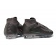 Scarpe da Calcio Nike Phantom 6 High Elite FG Grigio