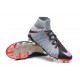 Nike Hypervenom Phantom III Dynamic Fit FG Nuovi Scarpa Calcio -