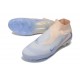 Scarpe da Calcio Nike Phantom 6 High Elite FG Blu