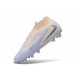 Scarpe da Calcio Nike Phantom 6 High Elite FG Blu
