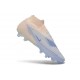 Scarpe da Calcio Nike Phantom 6 High Elite FG Blu