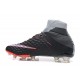 Nike Hypervenom Phantom III Dynamic Fit FG Nuovi Scarpa Calcio -
