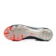 Nike Hypervenom Phantom III Dynamic Fit FG Nuovi Scarpa Calcio -
