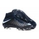 Nike Hypervenom Phantom III Dynamic Fit FG Nuovi Scarpa Calcio -