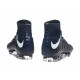 Nike Hypervenom Phantom III Dynamic Fit FG Nuovi Scarpa Calcio -