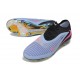 Scarpe da Calcio Nike Phantom 6 L Elite FG Ghiaccio Guava Rosa