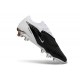 Scarpe da Calcio Nike Phantom 6 L Elite FG Nero Bianco