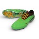 Scarpe da Calcio Nike Phantom 6 L Elite FG Verde