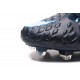 Nike Hypervenom Phantom III Dynamic Fit FG Nuovi Scarpa Calcio -