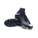 Nike Hypervenom Phantom III Dynamic Fit FG Nuovi Scarpa Calcio -