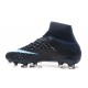 Nike Hypervenom Phantom III Dynamic Fit FG Nuovi Scarpa Calcio -