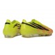 Scarpa da Calcio adidas F50 Hyperfast Evo FG Team Giallo Solare
