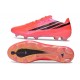 Scarpa da Calcio adidas F50 Hyperfast Evo FG Solar Turbo