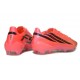 Scarpa da Calcio adidas F50 Hyperfast Evo FG Solar Turbo
