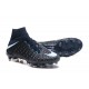 Nike Hypervenom Phantom III Dynamic Fit FG Nuovi Scarpa Calcio -