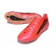 Scarpa da Calcio adidas F50 Hyperfast Evo FG Solar Turbo