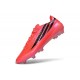 Scarpa da Calcio adidas F50 Hyperfast Evo FG Solar Turbo