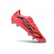 Scarpa da Calcio adidas F50 Hyperfast Evo FG Solar Turbo