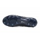 Nike Hypervenom Phantom III Dynamic Fit FG Nuovi Scarpa Calcio -