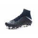Nike Hypervenom Phantom III Dynamic Fit FG Nuovi Scarpa Calcio -