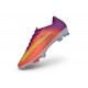 Scarpe Nike Air Zoom Mercurial Superfly XI Elite FG Arancione