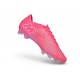 Scarpe Nike Air Zoom Mercurial Superfly XI Elite FG Rosa