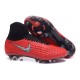 Nuove Scarpe da Calcio Nike Magista Obra II FG ACC -