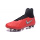 Nuove Scarpe da Calcio Nike Magista Obra II FG ACC -