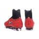 Nuove Scarpe da Calcio Nike Magista Obra II FG ACC -