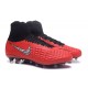 Nuove Scarpe da Calcio Nike Magista Obra II FG ACC -