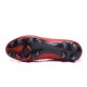 Nuove Scarpe da Calcio Nike Magista Obra II FG ACC -
