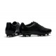Nike Scarpe da Calcio Magista Opus II FG Uomo -