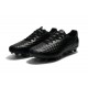 Nike Scarpe da Calcio Magista Opus II FG Uomo -