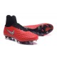 Nuove Scarpe da Calcio Nike Magista Obra II FG ACC -