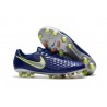 Nike Scarpe da Calcio Magista Opus II FG Uomo -