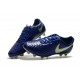 Nike Scarpe da Calcio Magista Opus II FG Uomo -