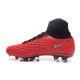 Nuove Scarpe da Calcio Nike Magista Obra II FG ACC -