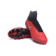 Nuove Scarpe da Calcio Nike Magista Obra II FG ACC -