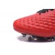 Nuove Scarpe da Calcio Nike Magista Obra II FG ACC -