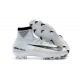Scarpe Nuovo Nike Mercurial Superfly 5 FG -