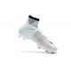 Scarpe Nuovo Nike Mercurial Superfly 5 FG -