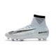 Scarpe Nuovo Nike Mercurial Superfly 5 FG -