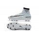 Scarpe Nuovo Nike Mercurial Superfly 5 FG -