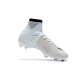 Scarpe Nuovo Nike Mercurial Superfly 5 FG -