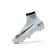 Scarpe Nuovo Nike Mercurial Superfly 5 FG -